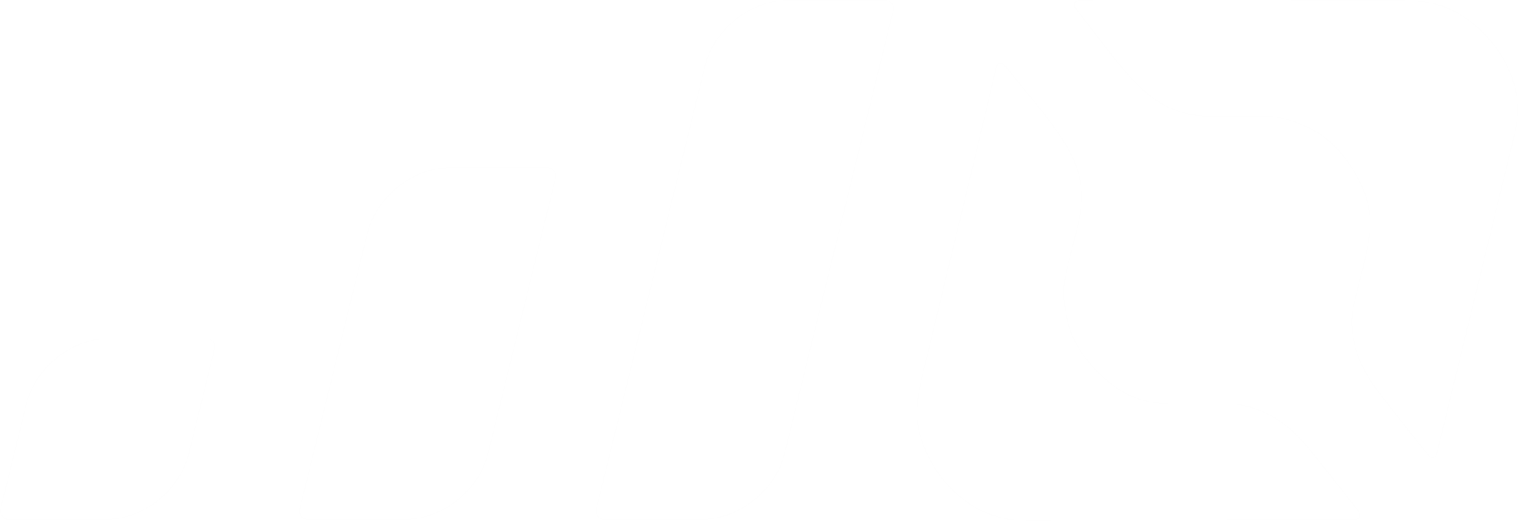 Logo Design Digital I/O - Lailson Andesson